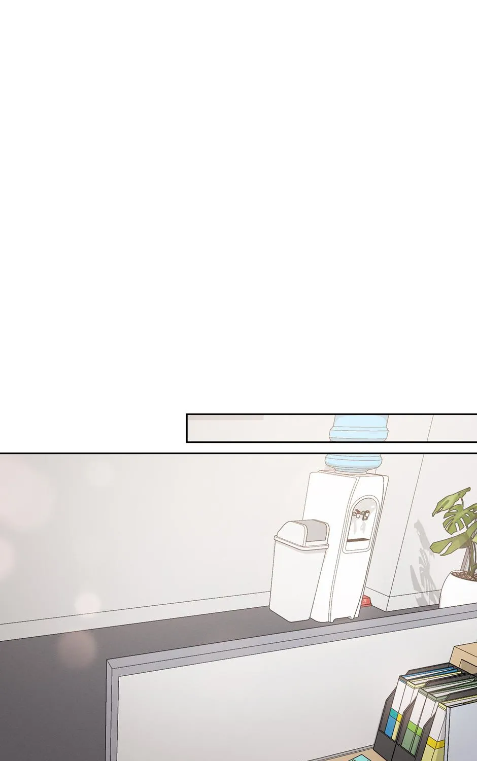 Nine to Nine Chapter 49 page 96 - 