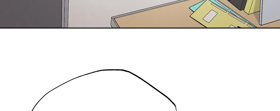Nine to Nine Chapter 49 page 97 - 
