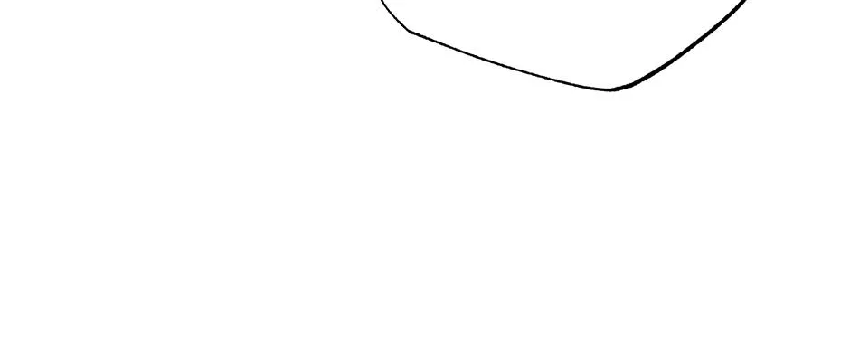 Nine to Nine Chapter 49 page 99 - 