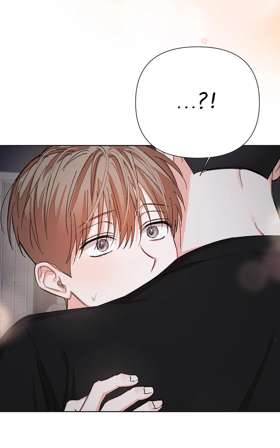 Nine to Nine Chapter 52 page 3 - 