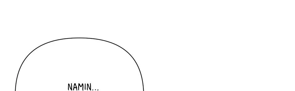 Nine to Nine Chapter 52 page 4 - 