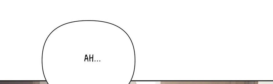 Nine to Nine Chapter 52 page 34 - 