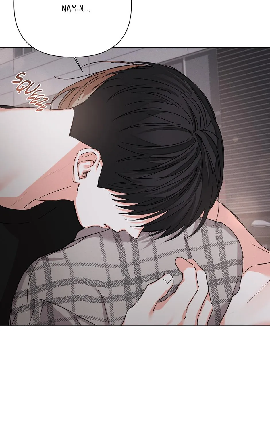 Nine to Nine Chapter 52 page 5 - 