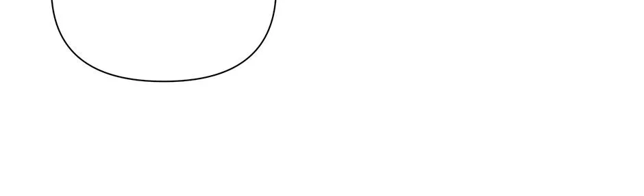 Nine to Nine Chapter 52 page 42 - 