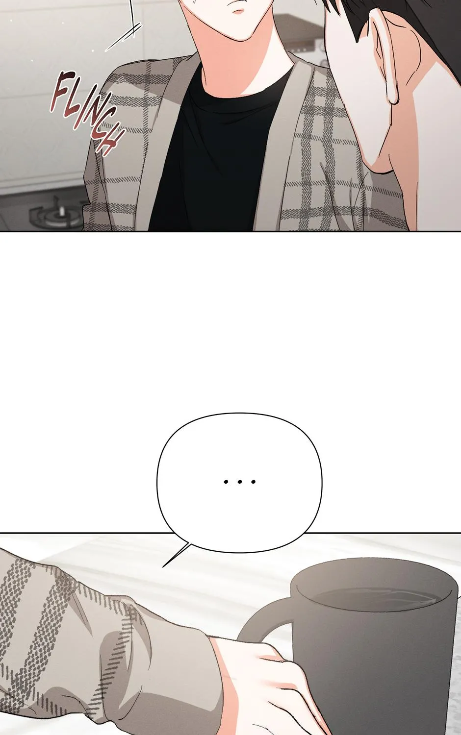 Nine to Nine Chapter 52 page 45 - 