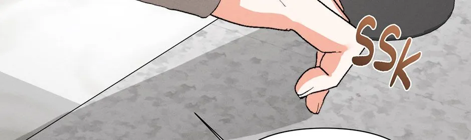 Nine to Nine Chapter 52 page 46 - 