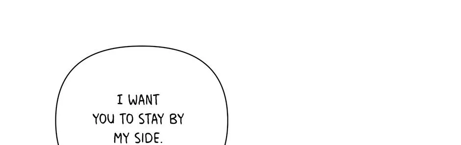 Nine to Nine Chapter 52 page 64 - 