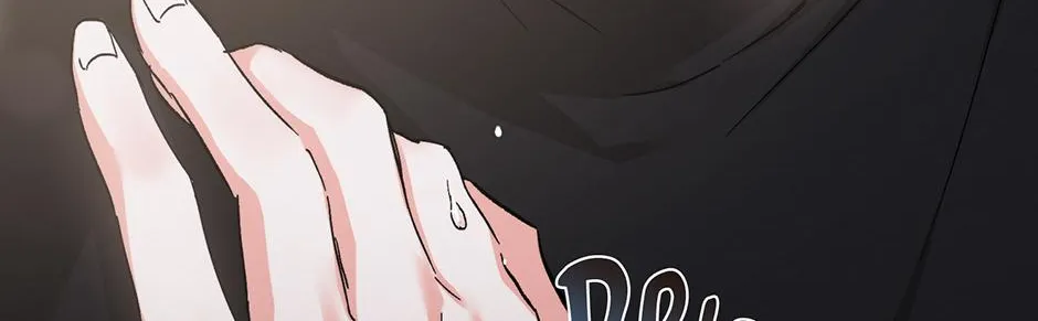Nine to Nine Chapter 52 page 8 - 