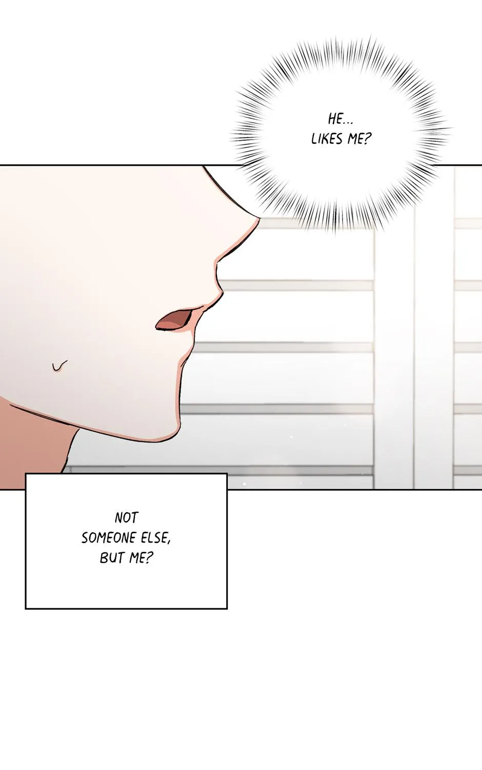 Nine to Nine Chapter 52 page 73 - 