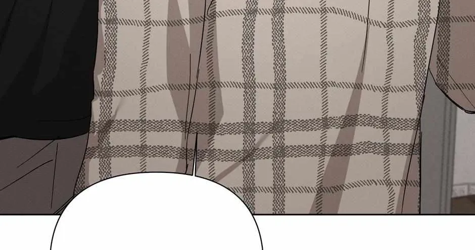 Nine to Nine Chapter 52 page 80 - 