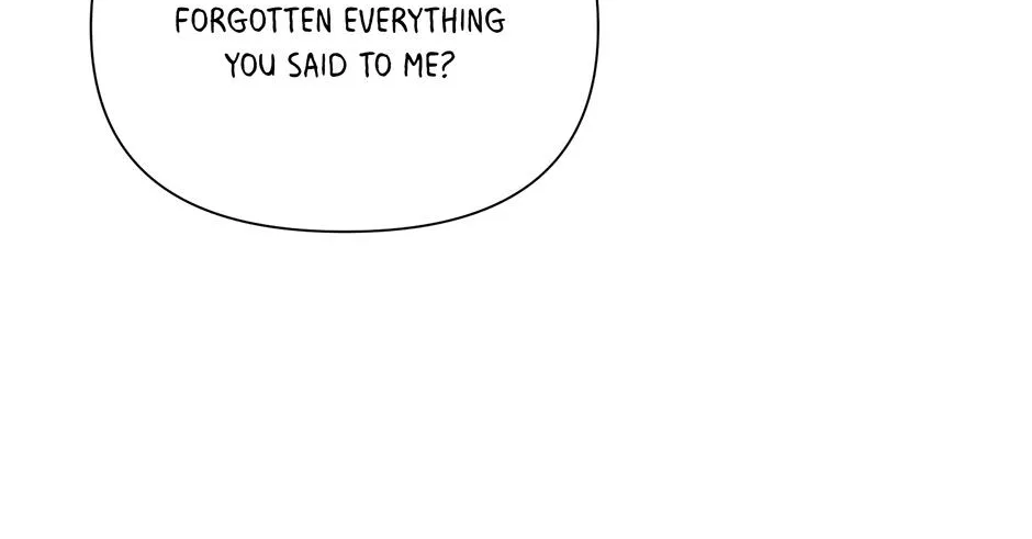 Nine to Nine Chapter 52 page 86 - 