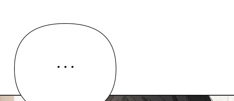 Nine to Nine Chapter 52 page 90 - 