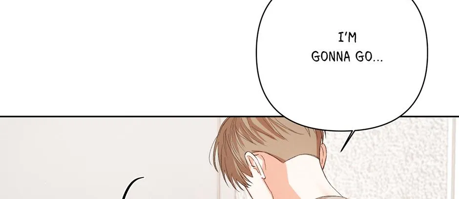 Nine to Nine Chapter 52 page 92 - 
