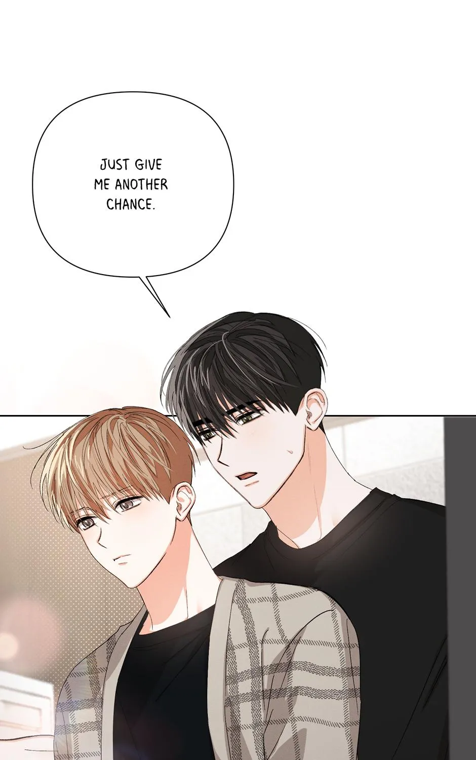 Nine to Nine Chapter 53 page 1 - 
