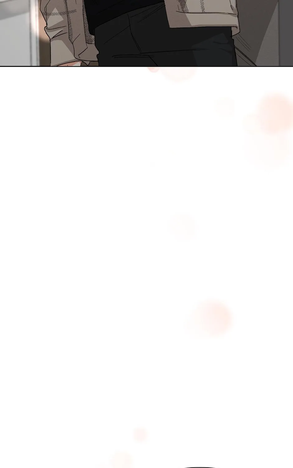 Nine to Nine Chapter 53 page 3 - 