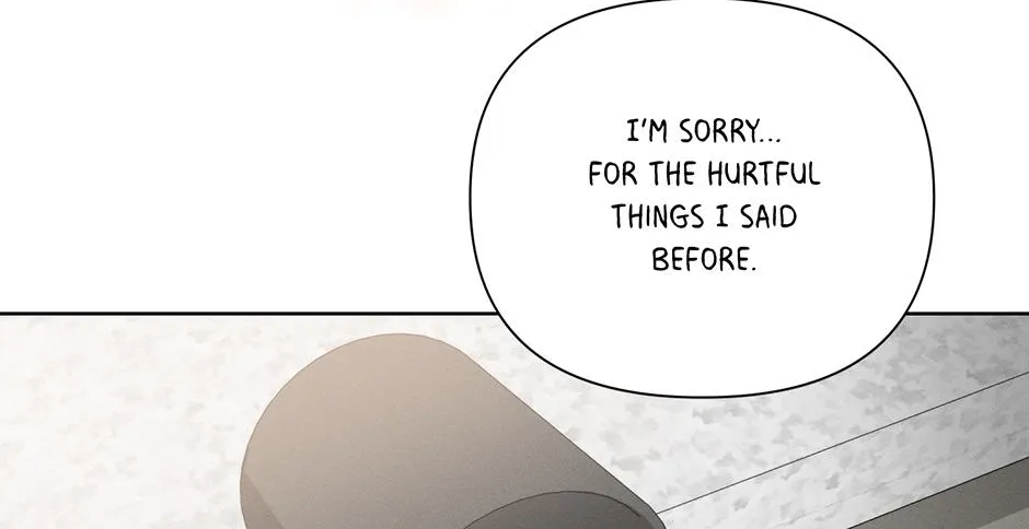 Nine to Nine Chapter 53 page 4 - 