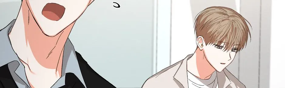 Nine to Nine Chapter 53 page 34 - 
