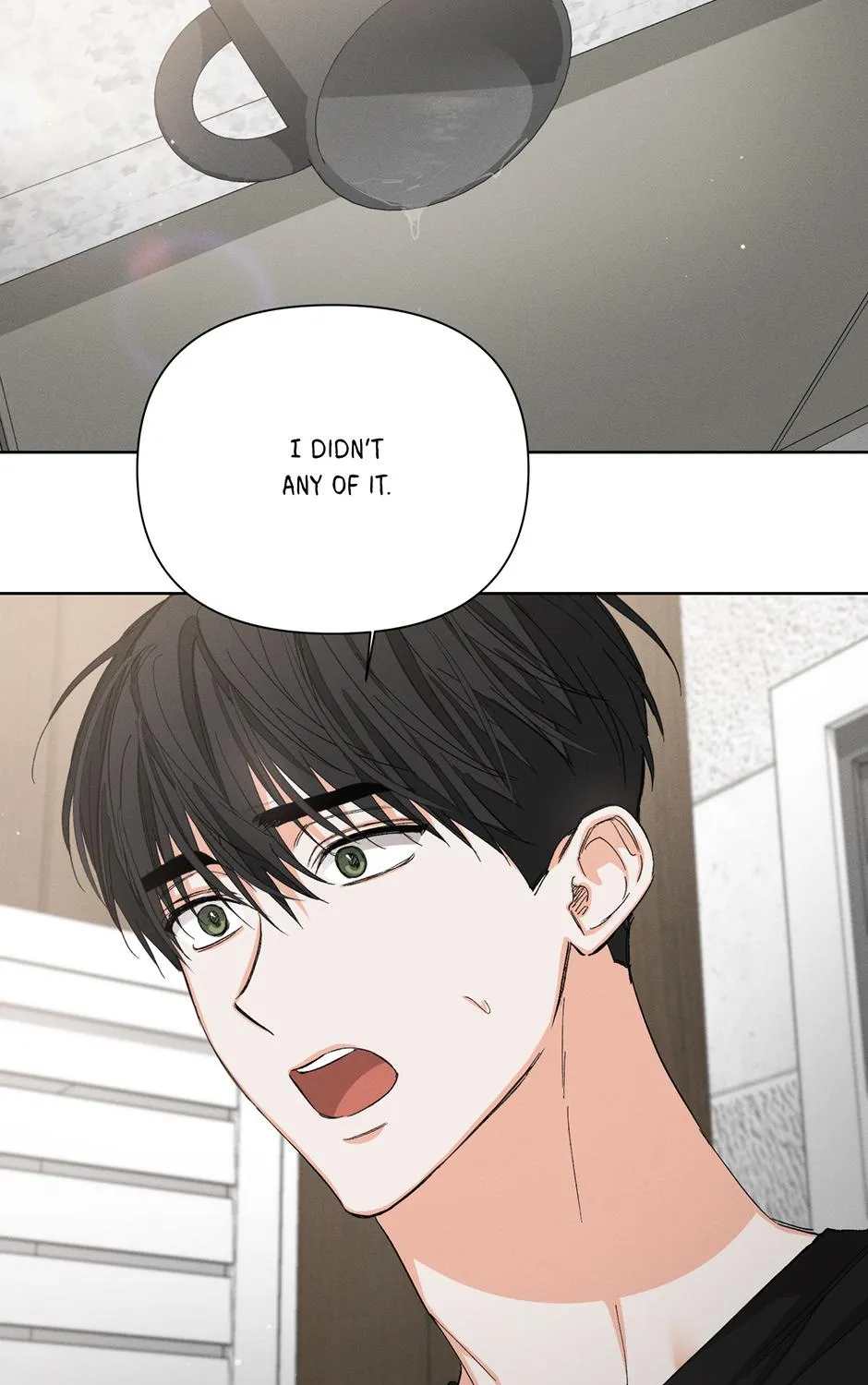 Nine to Nine Chapter 53 page 5 - 