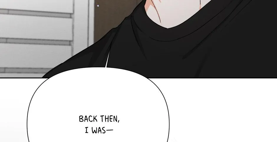 Nine to Nine Chapter 53 page 6 - 