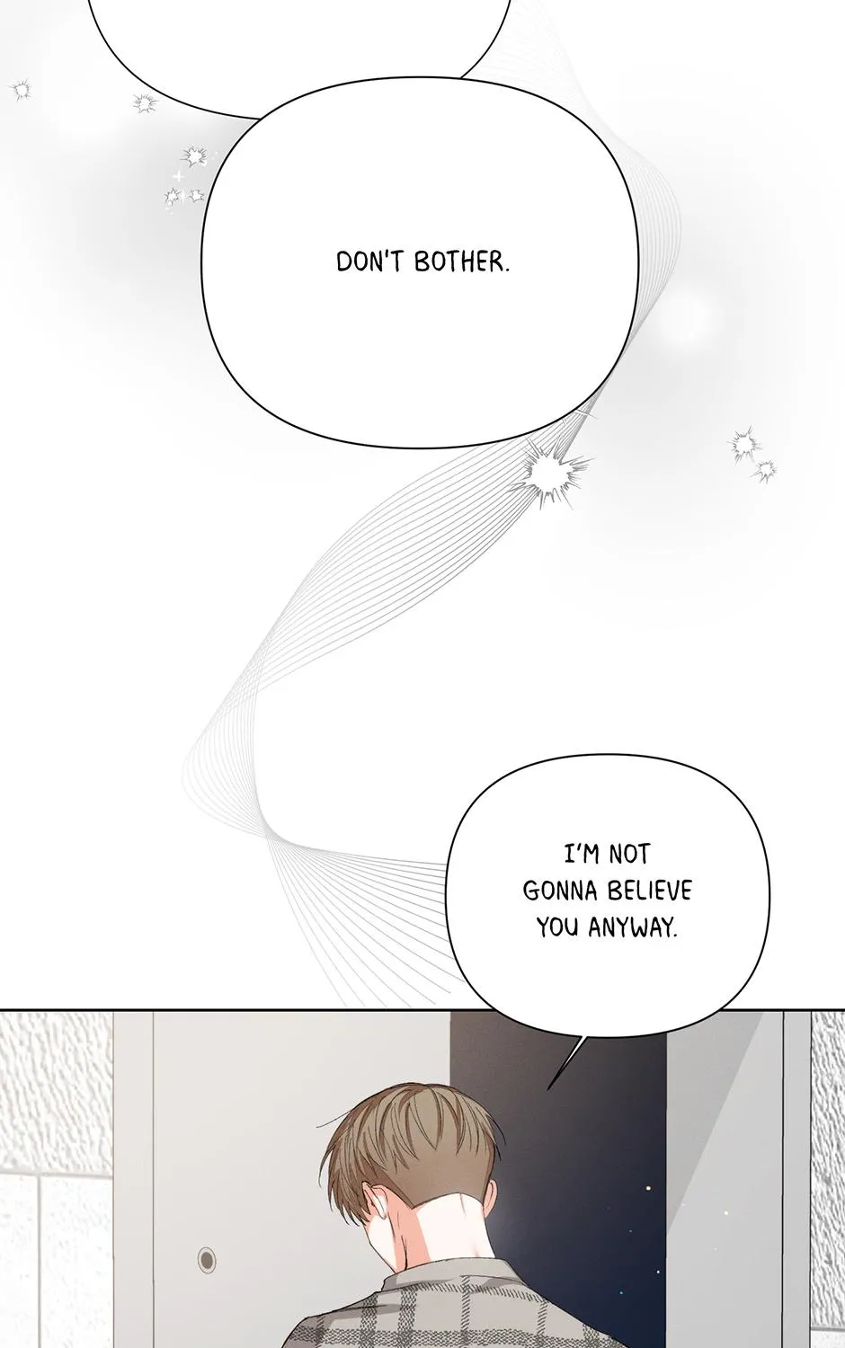 Nine to Nine Chapter 53 page 7 - 