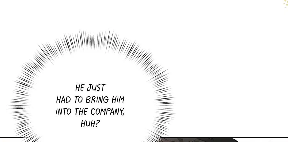 Nine to Nine Chapter 53 page 64 - 