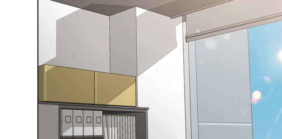 Nine to Nine Chapter 53 page 72 - 
