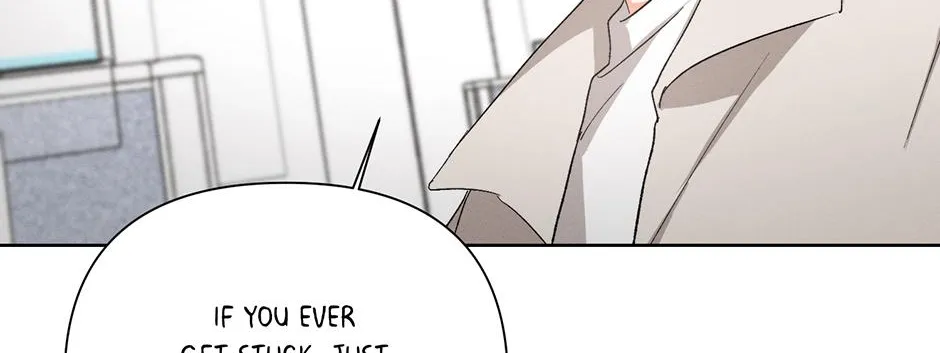 Nine to Nine Chapter 53 page 84 - 