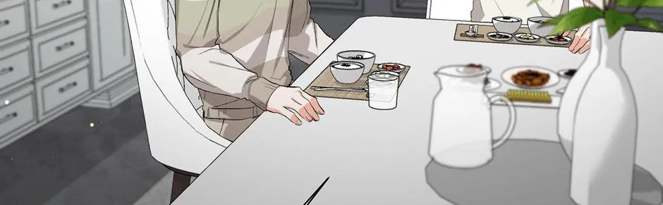 Nine to Nine Chapter 53 page 90 - 
