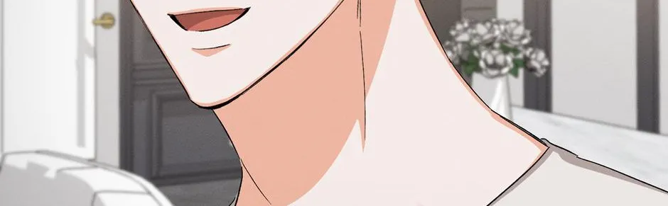 Nine to Nine Chapter 53 page 92 - 