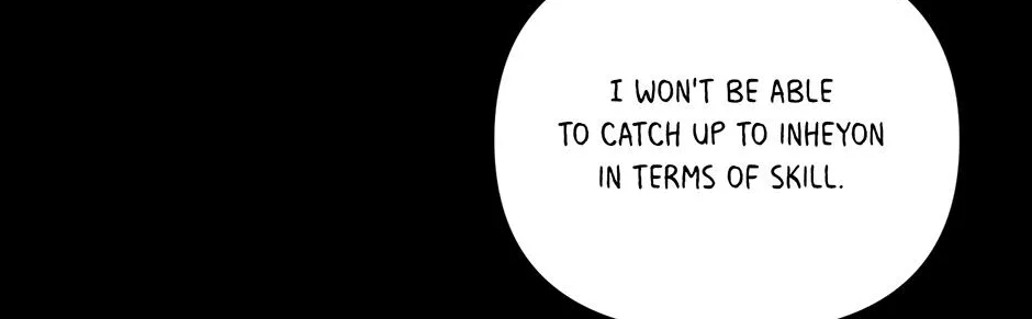 Nine to Nine Chapter 53 page 98 - 