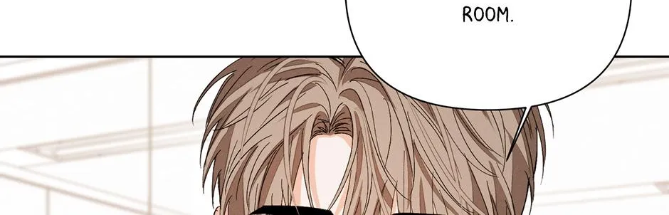Nine to Nine Chapter 55 page 3 - 