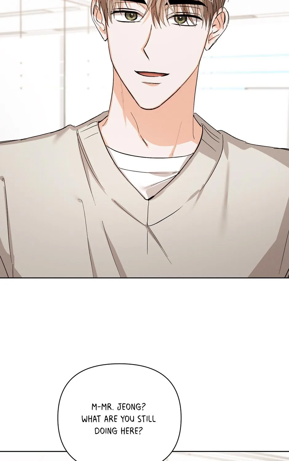 Nine to Nine Chapter 55 page 4 - 