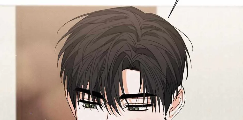 Nine to Nine Chapter 55 page 47 - 