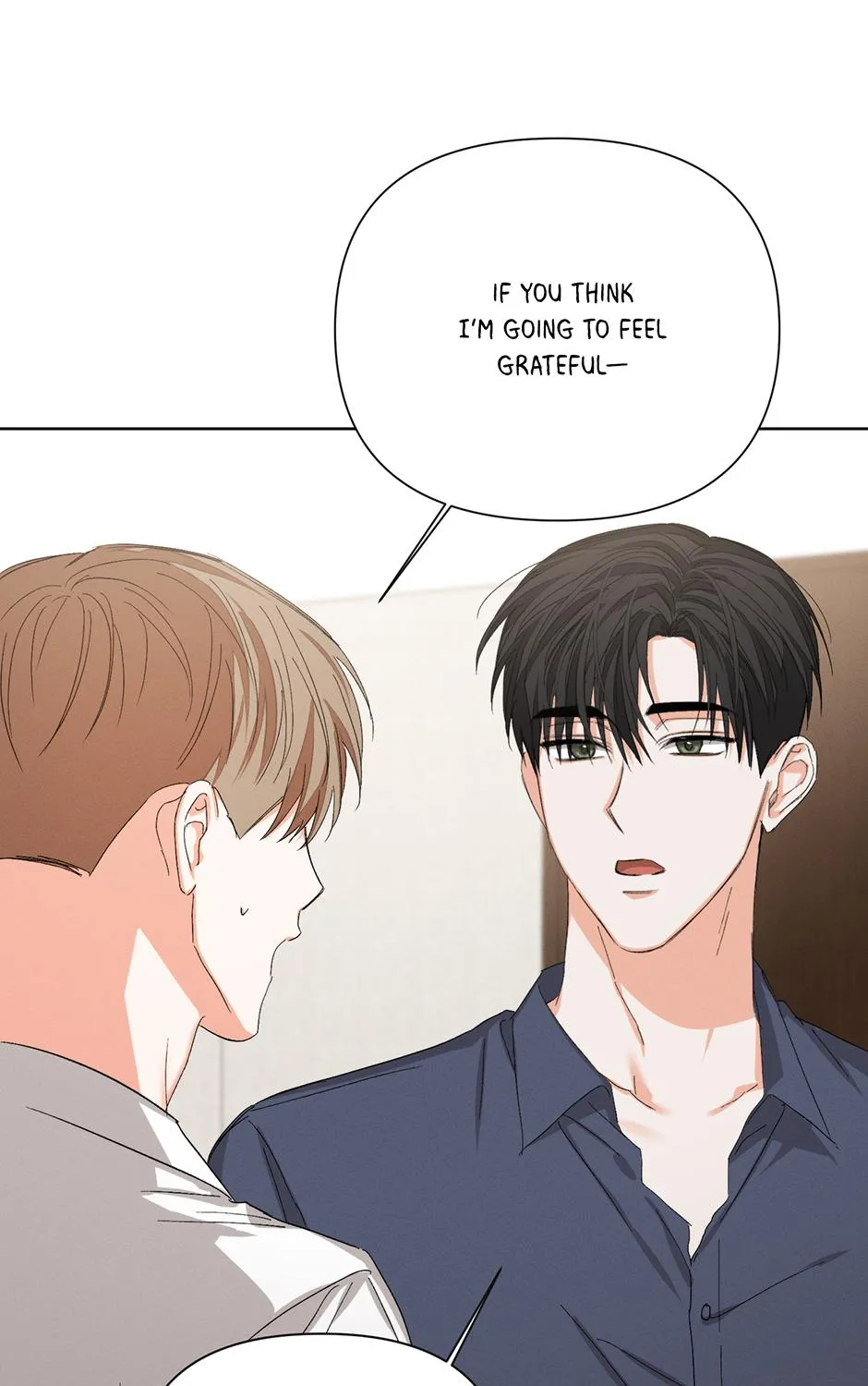 Nine to Nine Chapter 55 page 84 - 