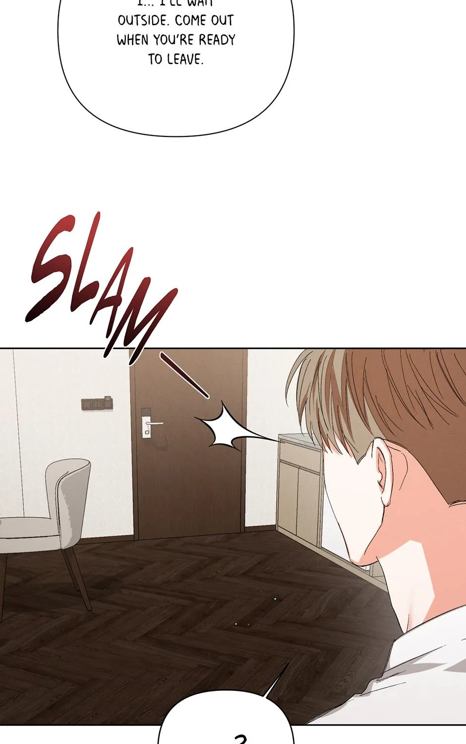 Nine to Nine Chapter 55 page 98 - 