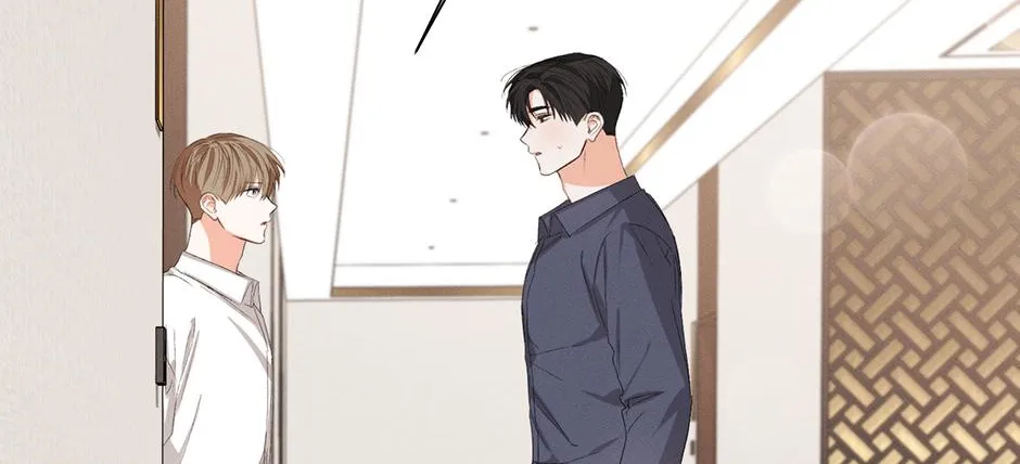 Nine to Nine Chapter 56 page 4 - 