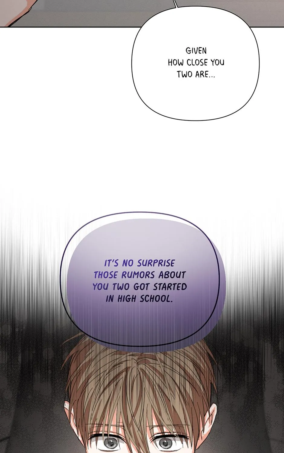 Nine to Nine Chapter 56 page 47 - 