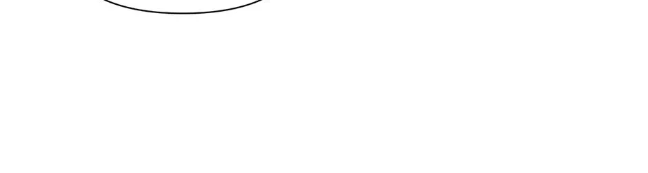 Nine to Nine Chapter 56 page 84 - 