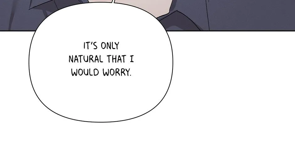 Nine to Nine Chapter 56 page 98 - 
