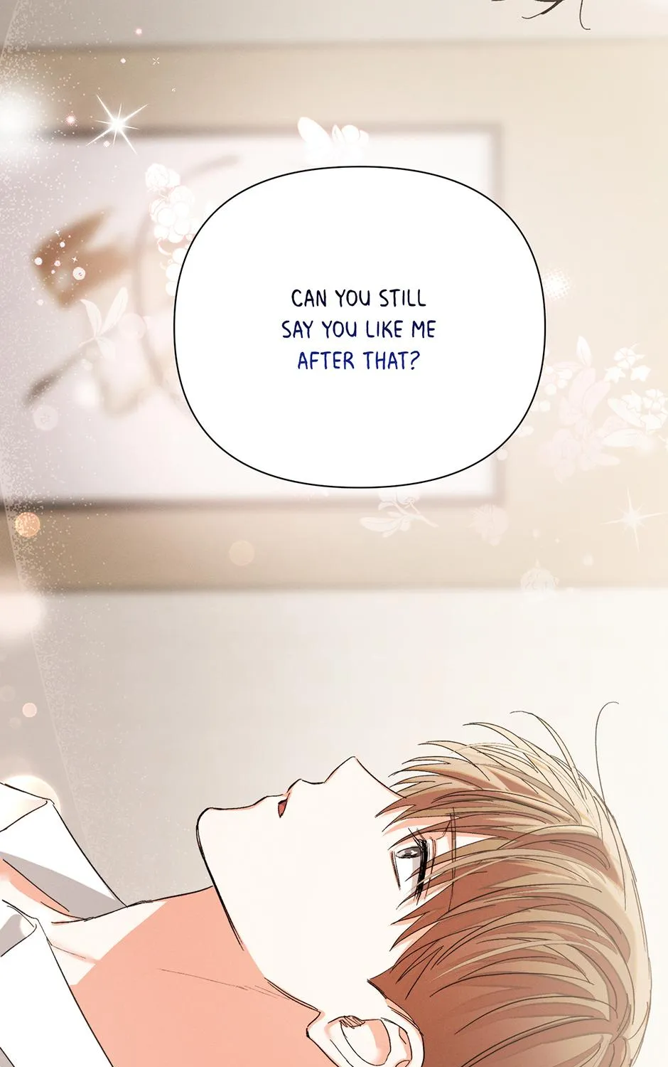 Nine to Nine Chapter 57 page 3 - 