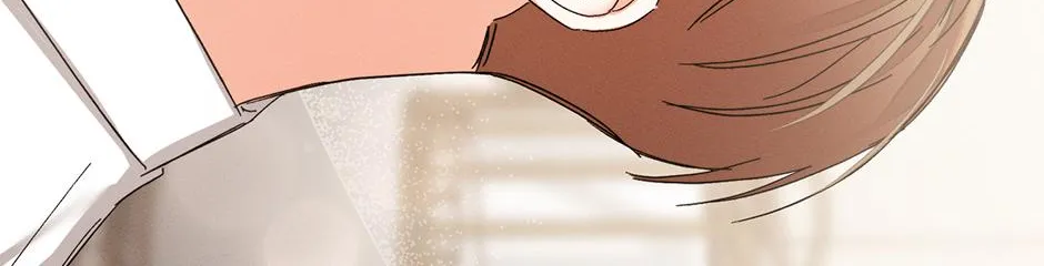 Nine to Nine Chapter 57 page 4 - 