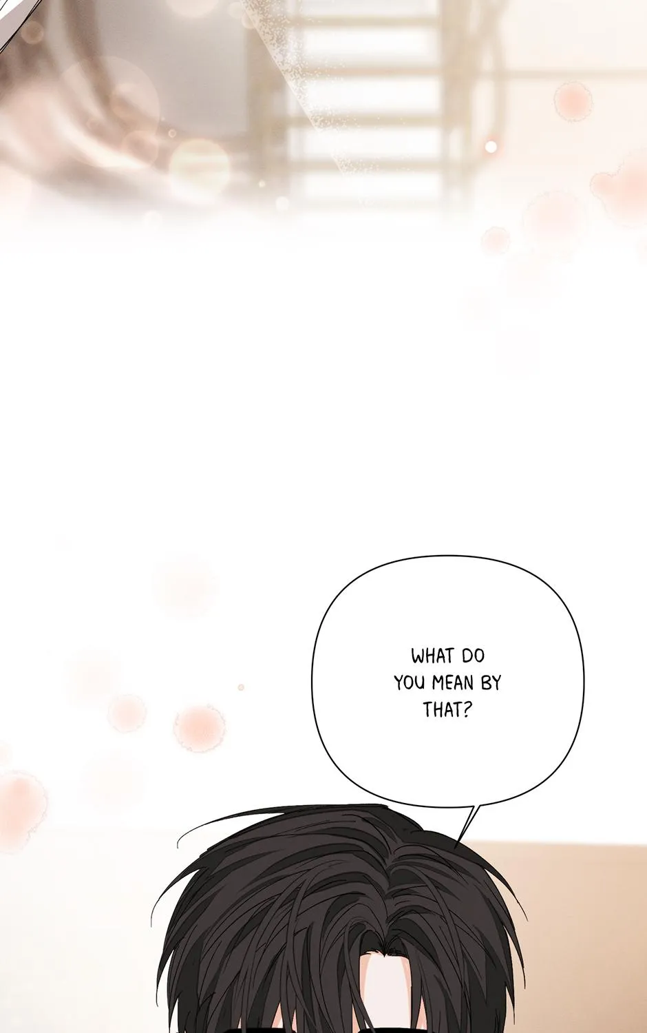 Nine to Nine Chapter 57 page 5 - 