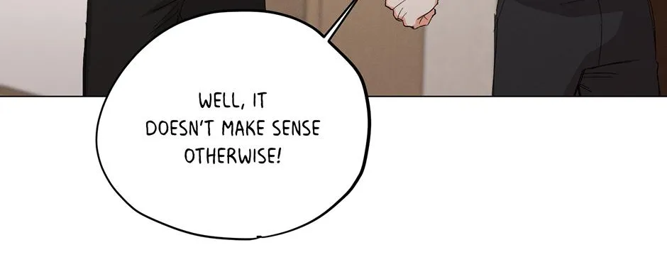 Nine to Nine Chapter 57 page 98 - 