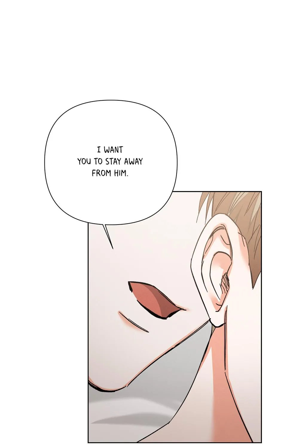Nine to Nine Chapter 59 page 1 - 