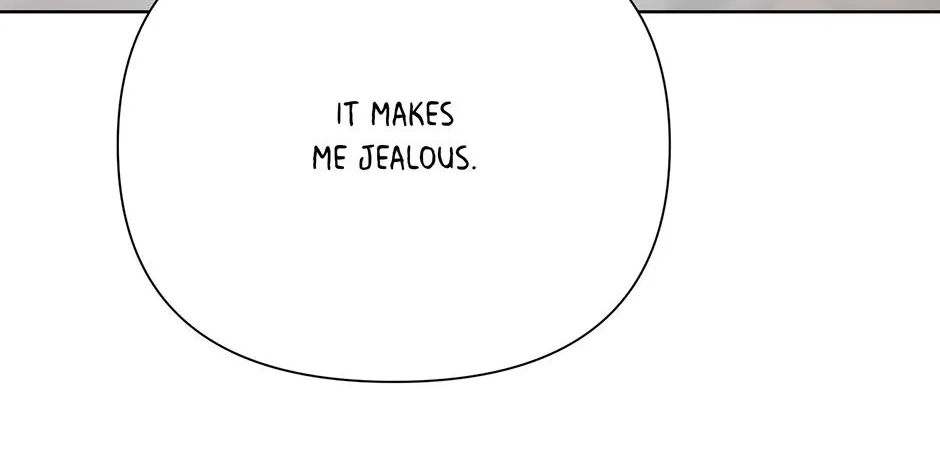 Nine to Nine Chapter 59 page 4 - 