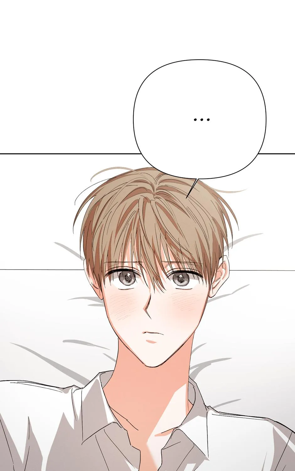 Nine to Nine Chapter 59 page 5 - 