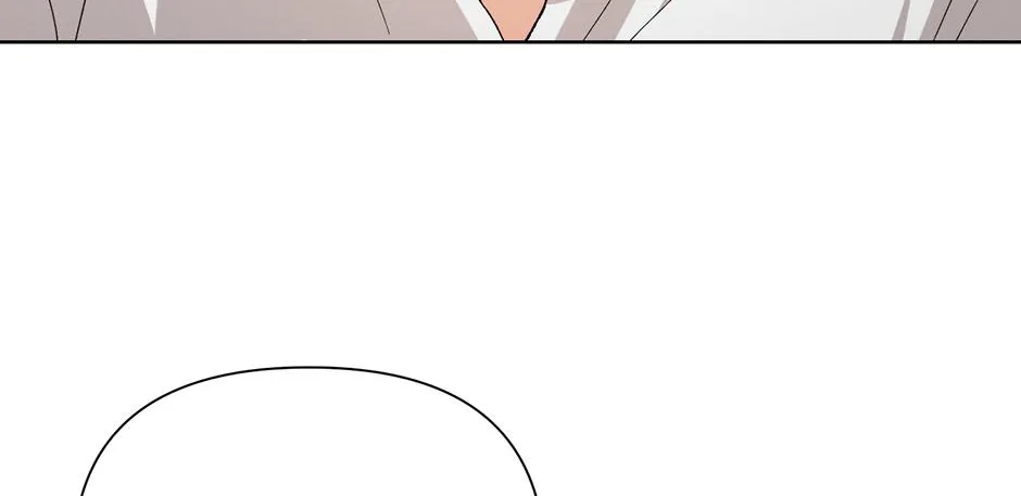 Nine to Nine Chapter 59 page 6 - 