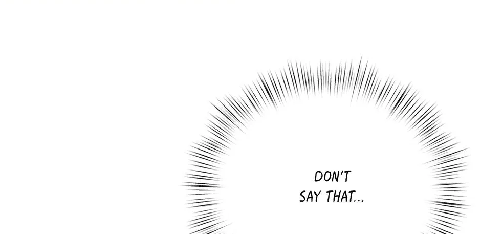 Nine to Nine Chapter 59 page 8 - 