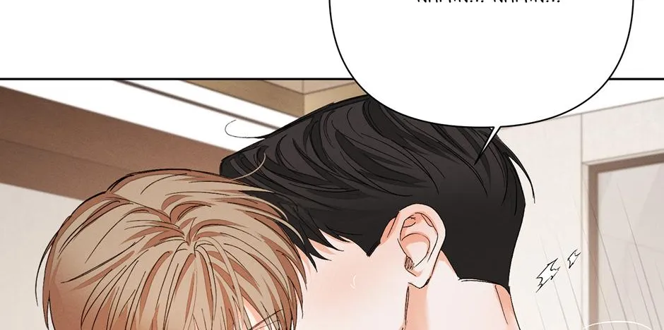 Nine to Nine Chapter 59 page 72 - 