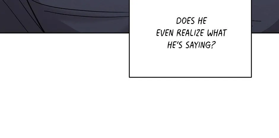 Nine to Nine Chapter 59 page 84 - 